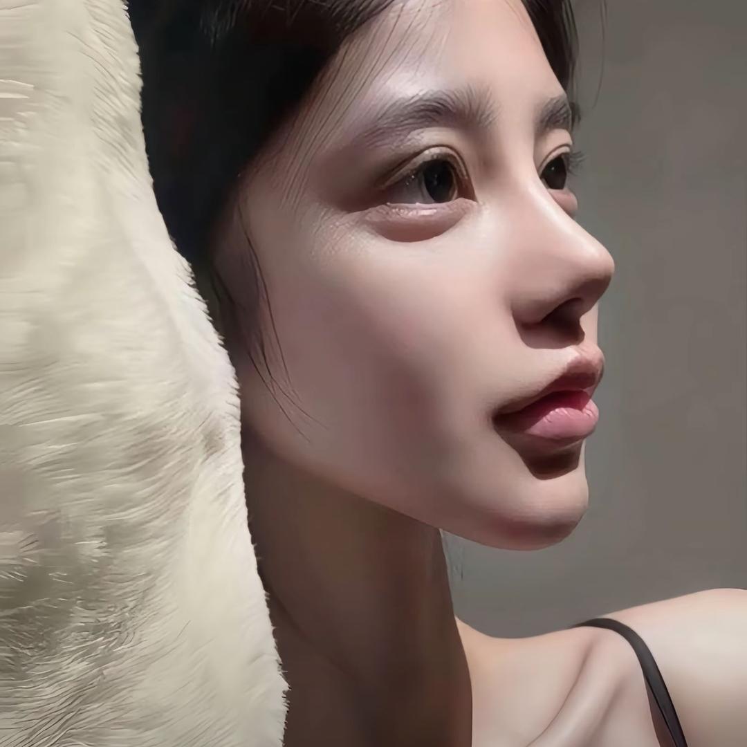 张小媛