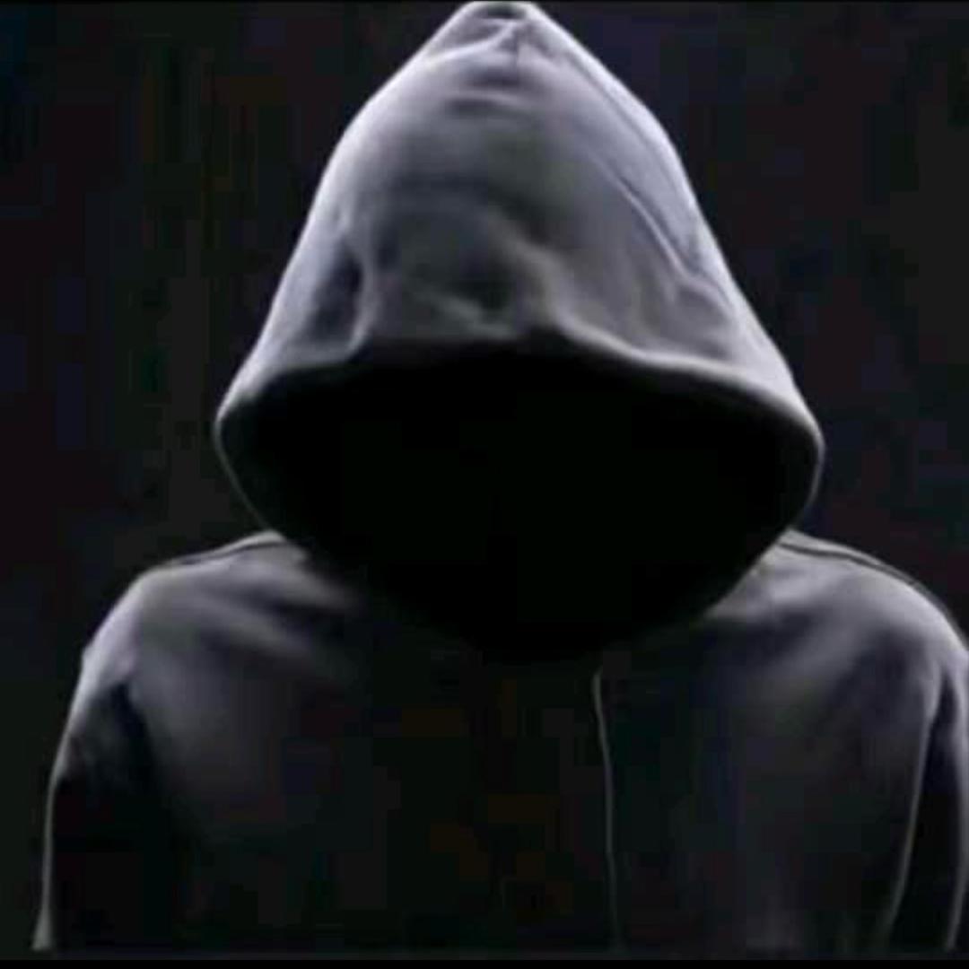 ο▬▬▬▬▬▬◙▅▅▆▆▇▇◤