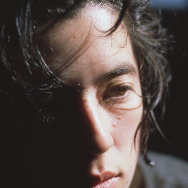 摄影师JAYDAR