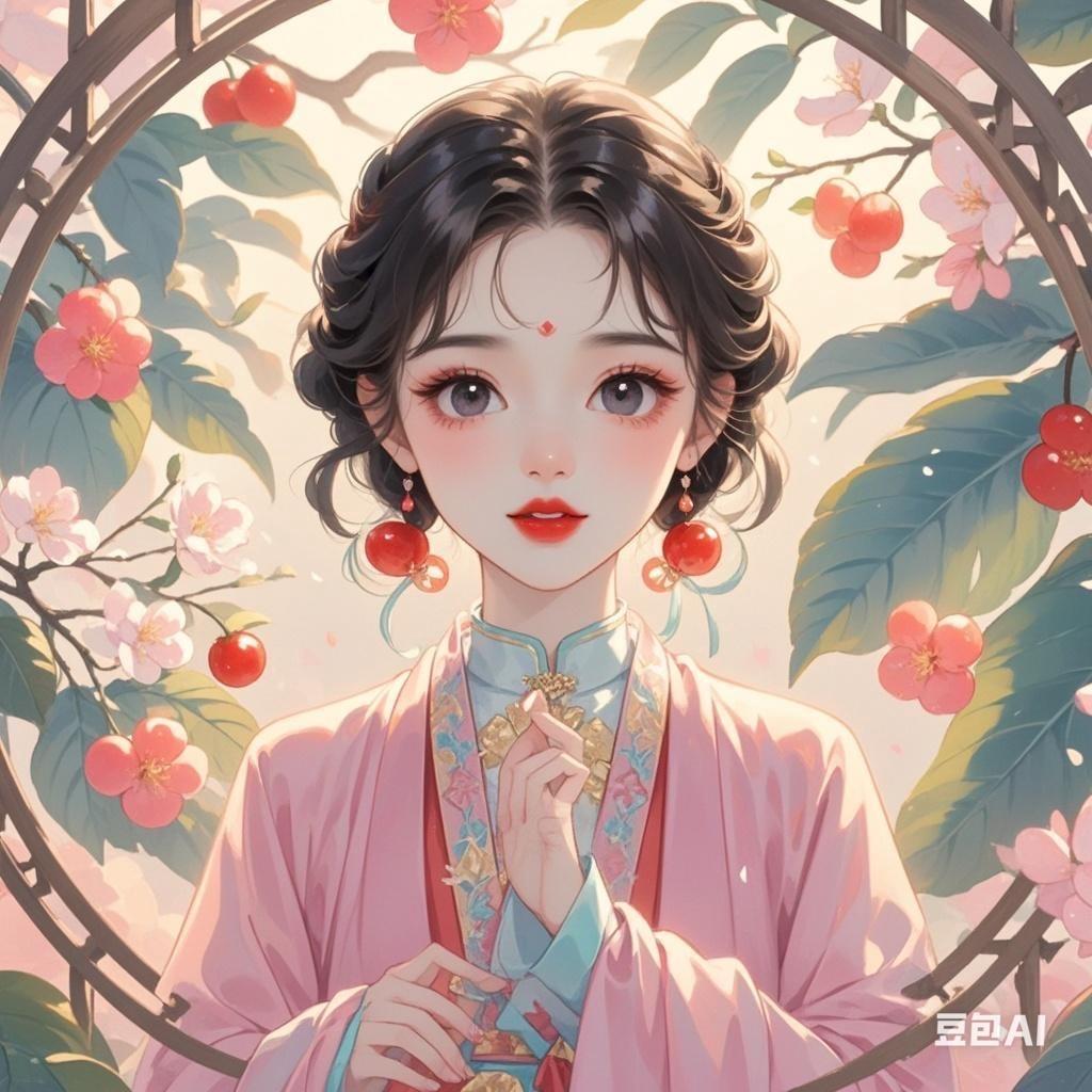 淘桃优选