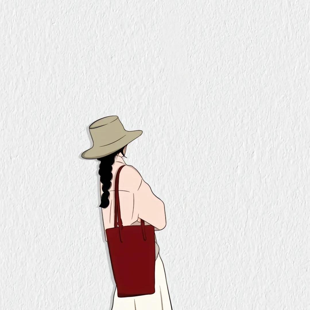 何老师也是面包脑袋🥯