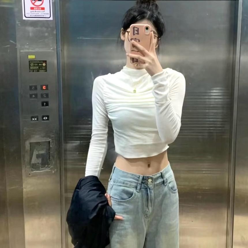 月亮不吃糖
