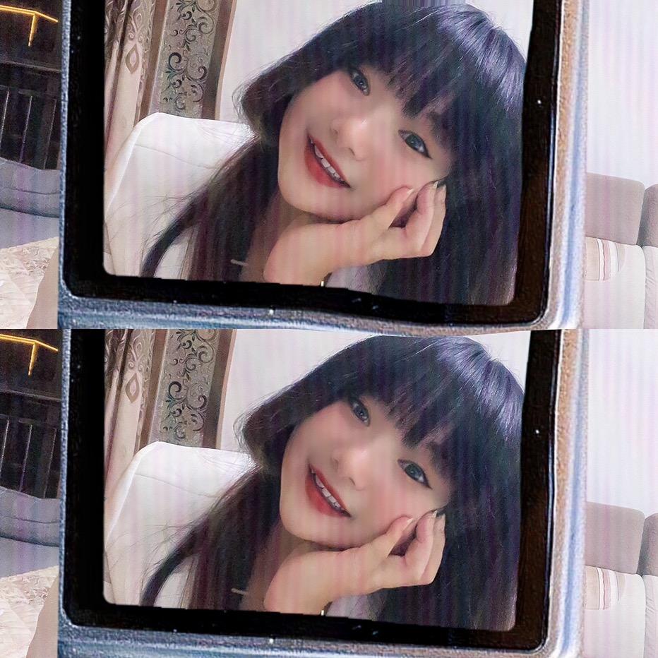 宝贝一起养鱼嘛🐳