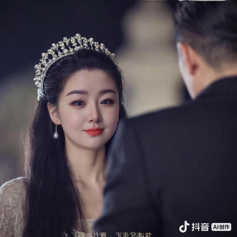 ✅✨潮衣阁✅✨