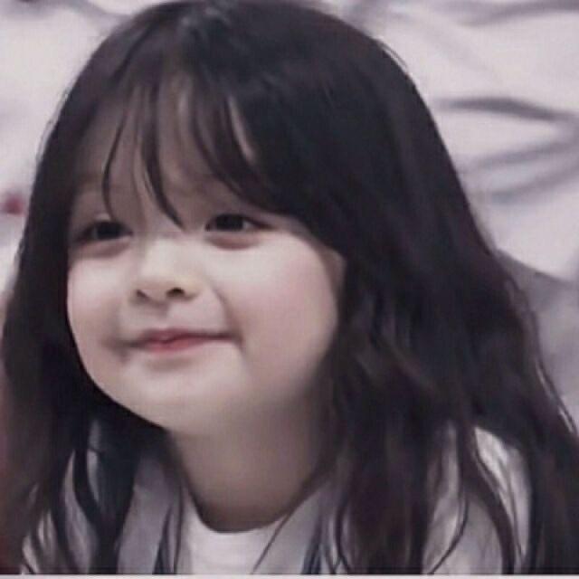 二阶堂柚子