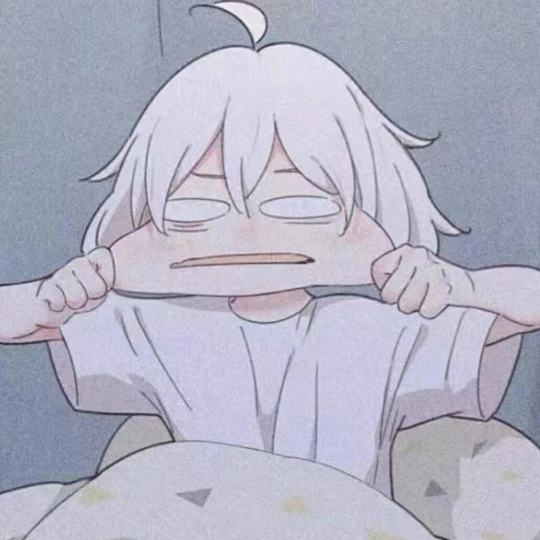 白衣漫说