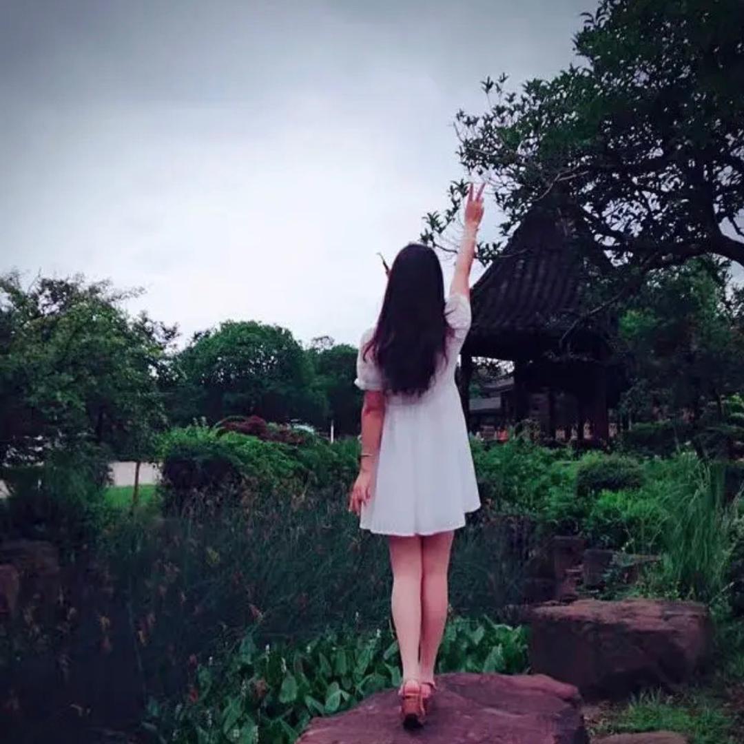雪儿