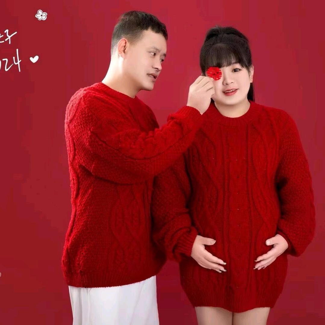往@后@余@生