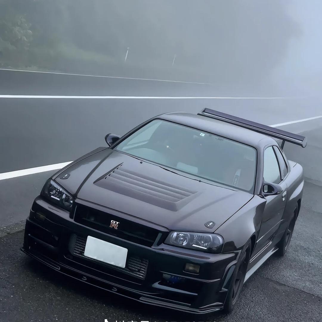 超凡精品二手车批发