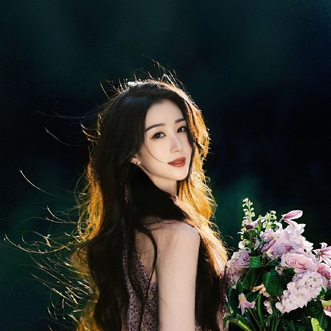 甜甜💕
