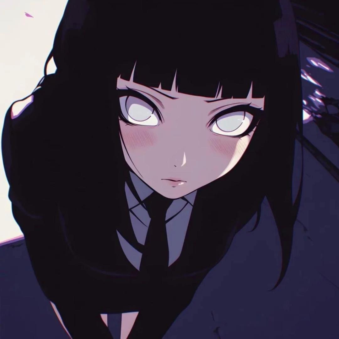 张芷麒.