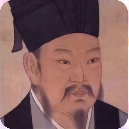 月亮啊月亮