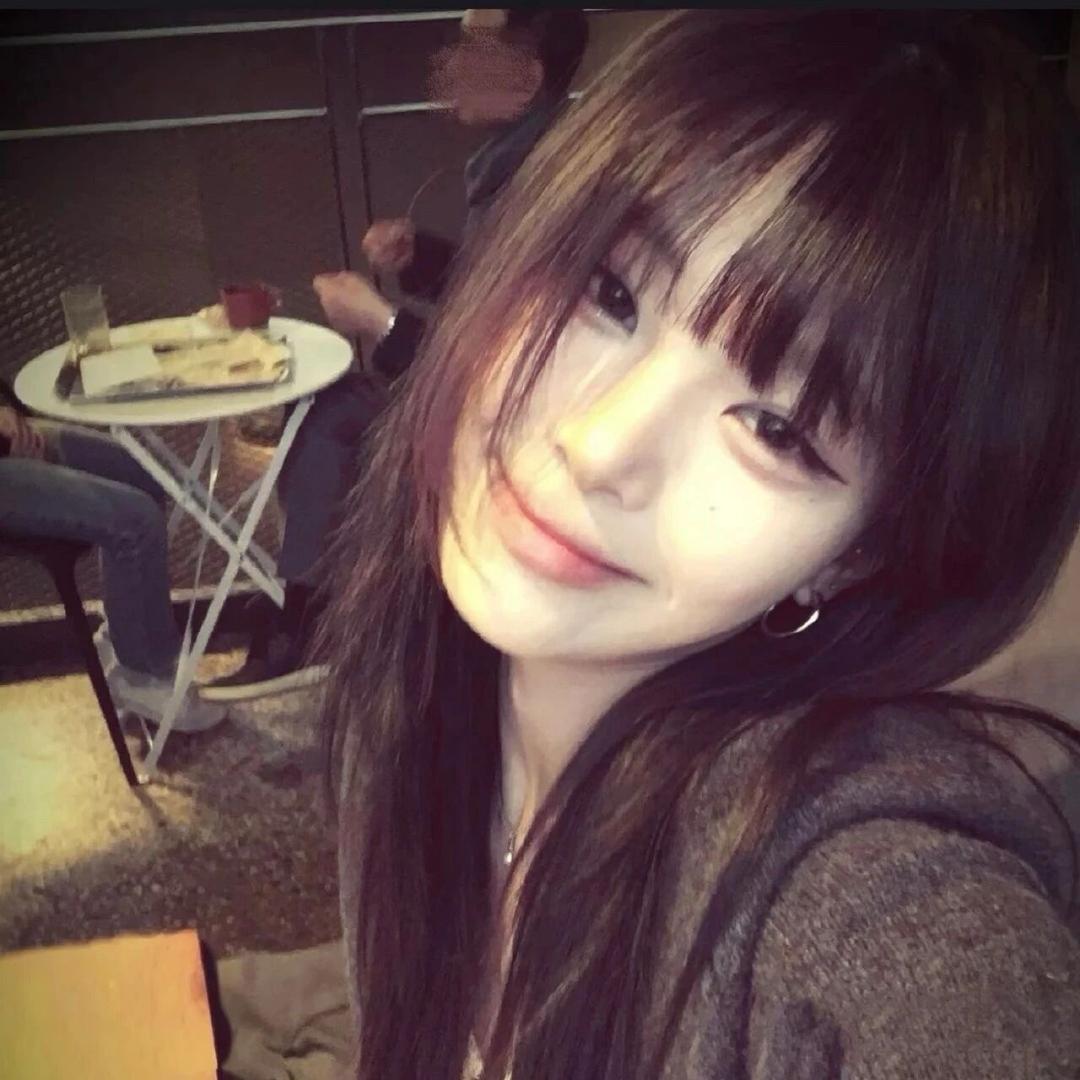 ᳐土 ᳐豆大王੭