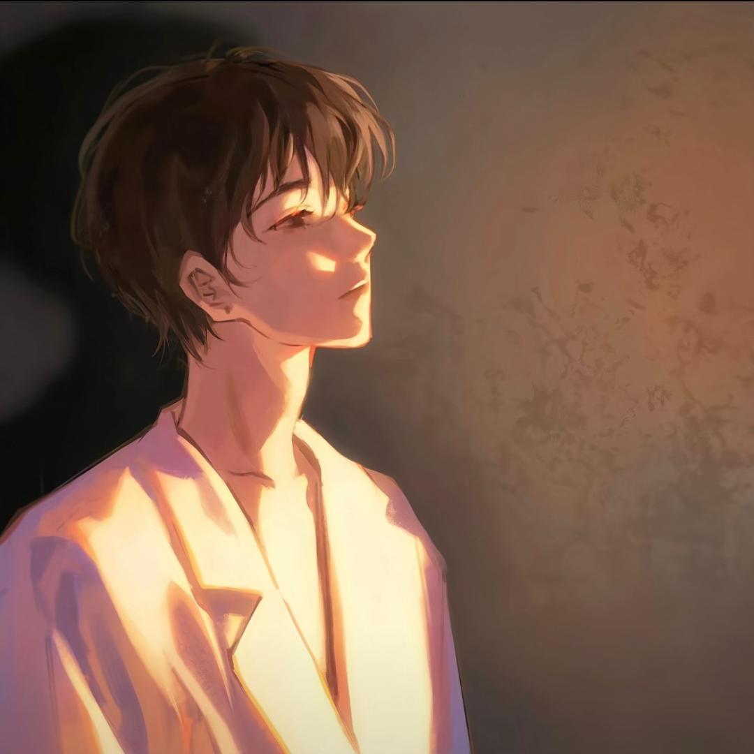 黑蛇（6倍AK1v4）@抖音