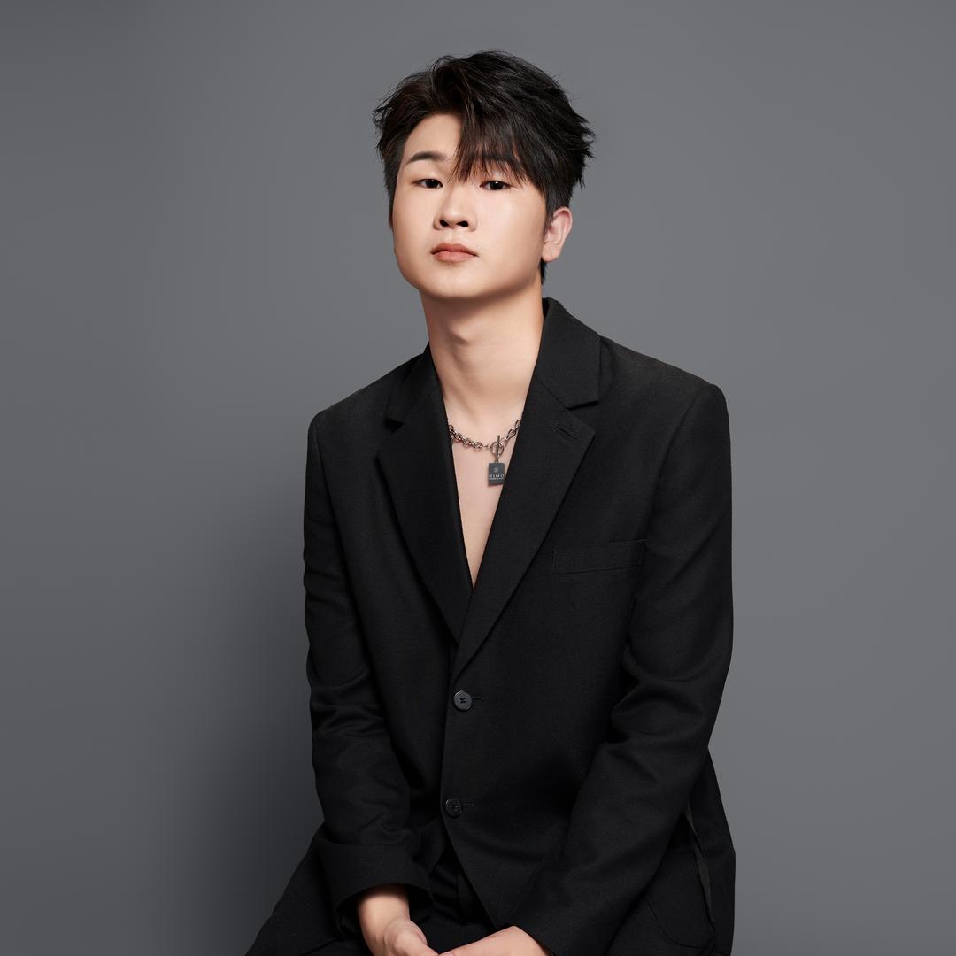 潍坊设计师-亦灿