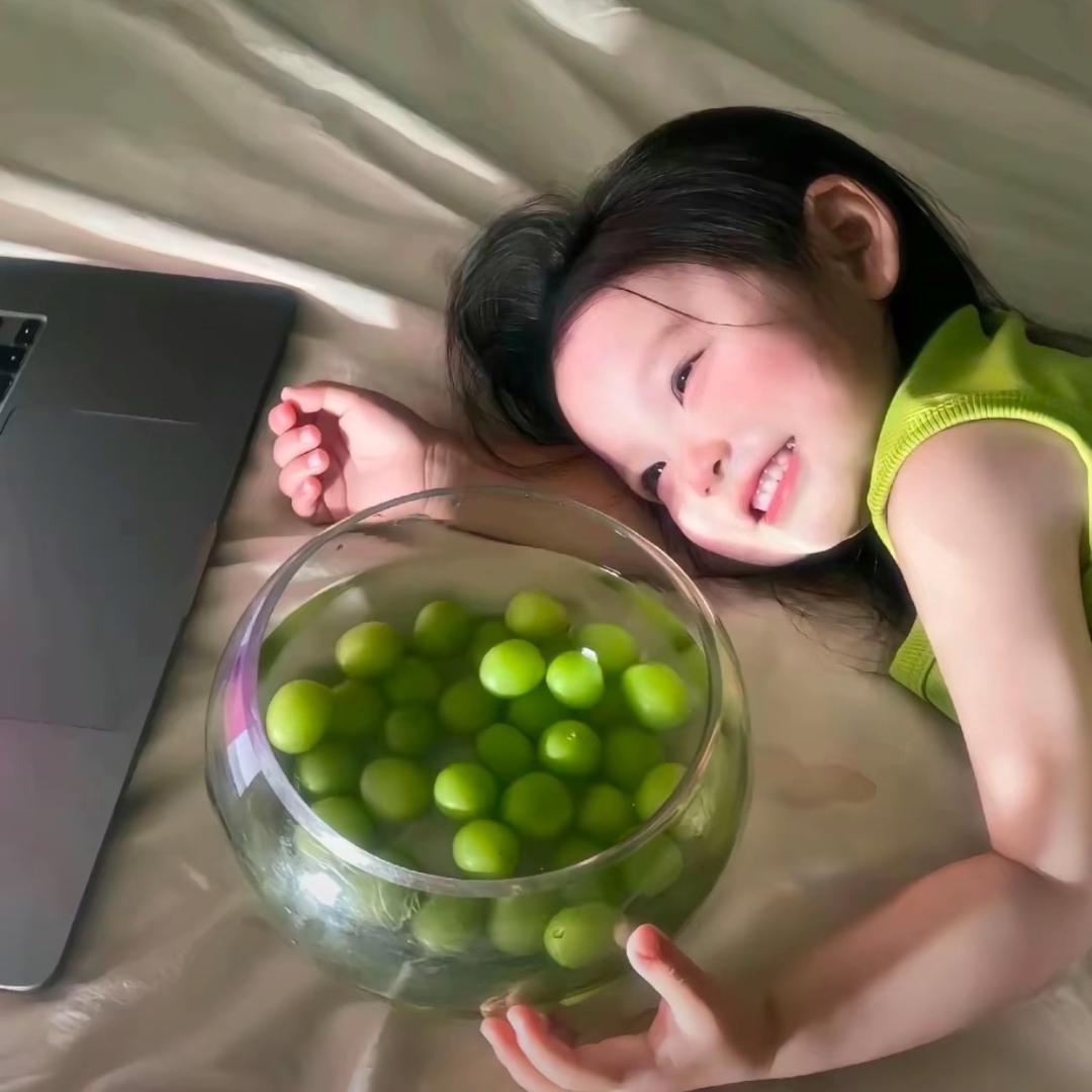 大宝💓（6.16登🛸版）