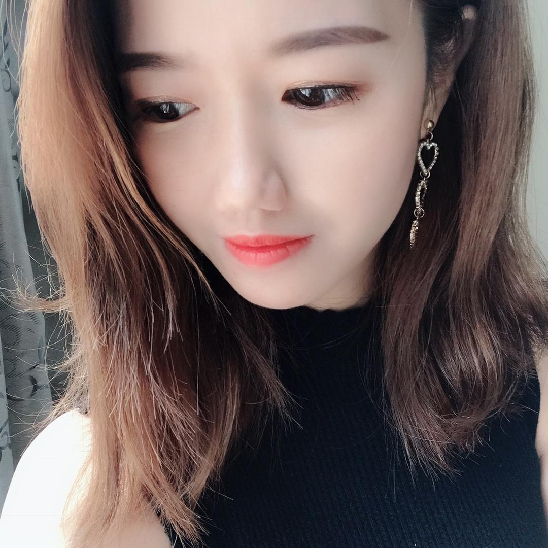 丽丽家牛仔潮搭