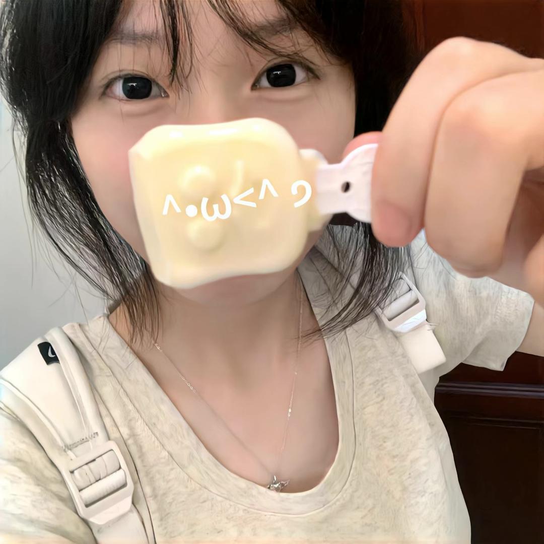 六美💭