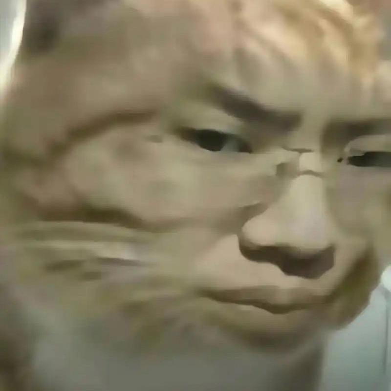 听泉鉴宝精彩片段