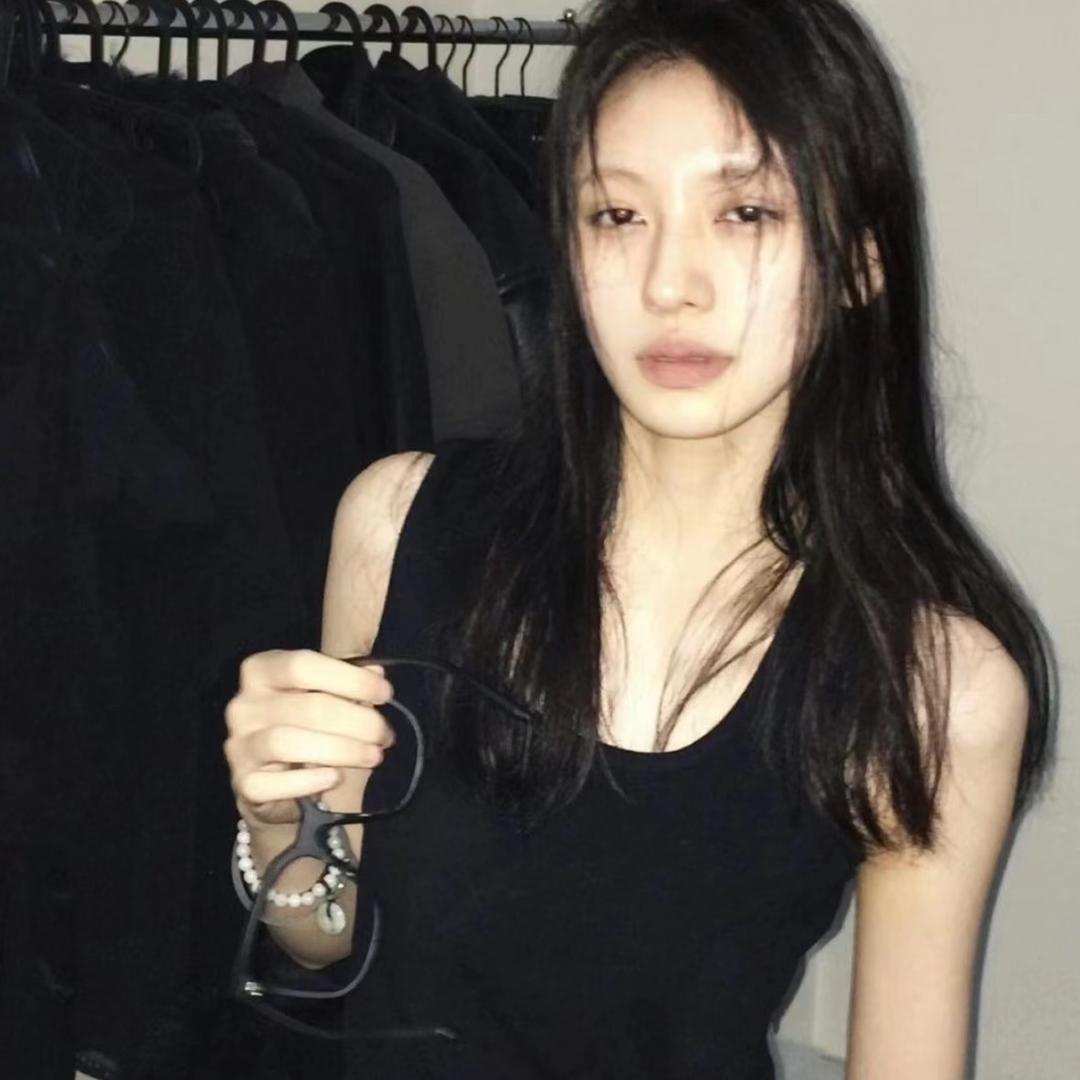 O椰.