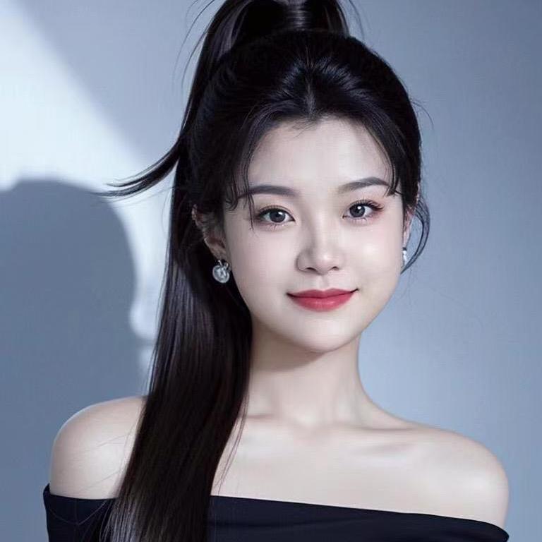 启辰艺术中心吴老师