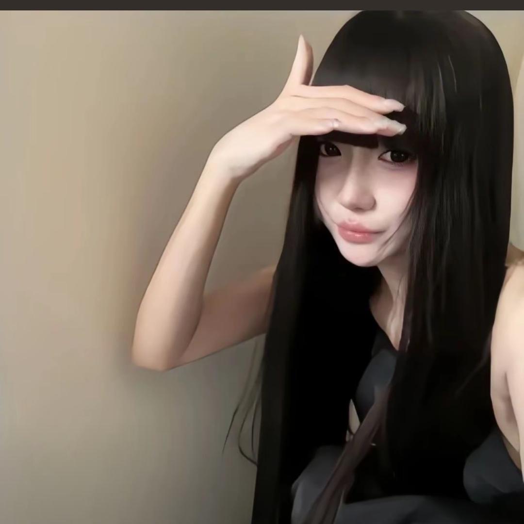 饱饱Zz