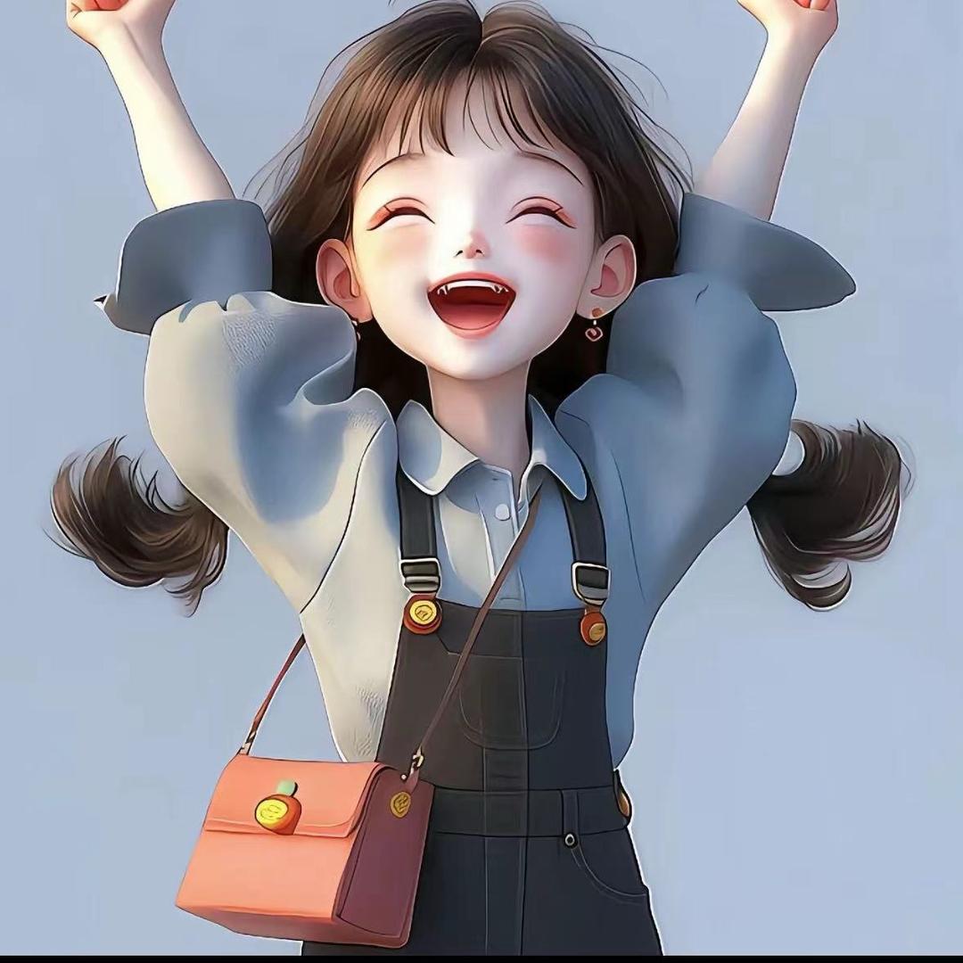小猪猪🐷