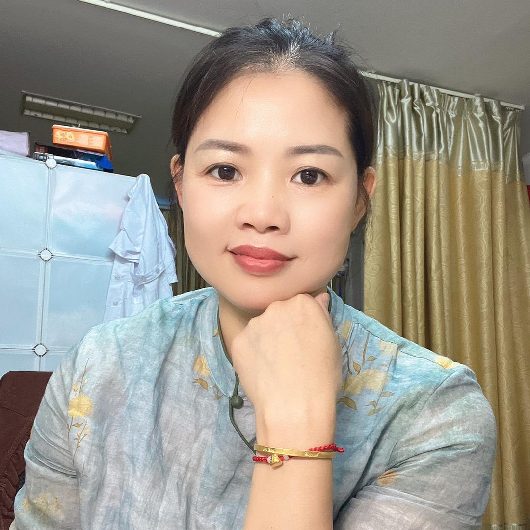 淡定的快乐食光