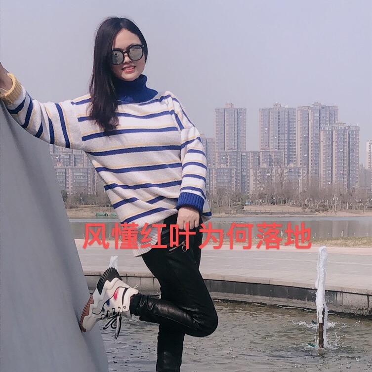 有始有终