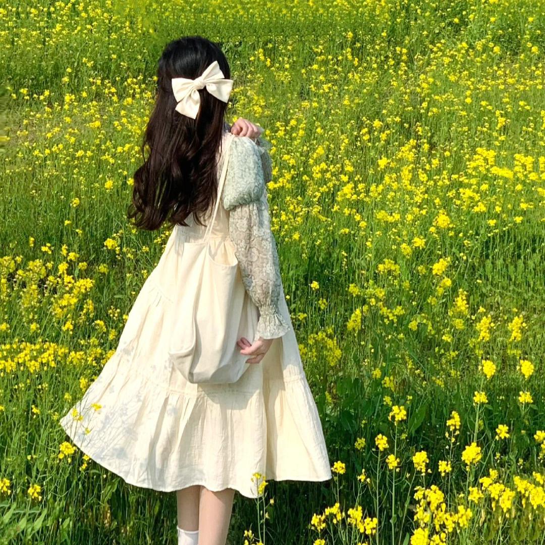 小陌