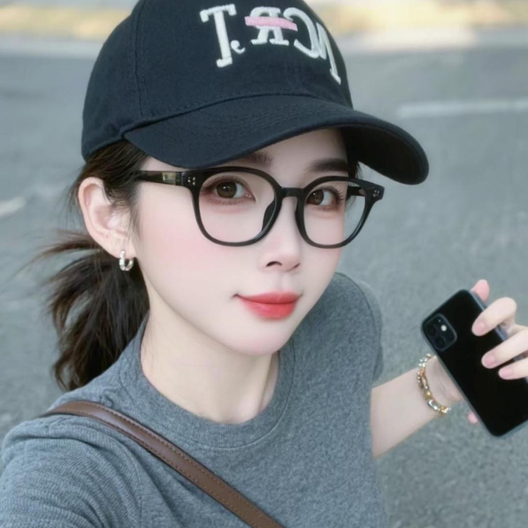 💕平安喜乐💕