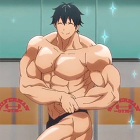 泛