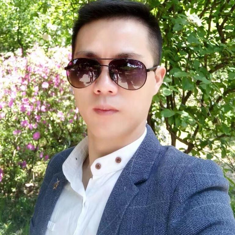 名匠造型(周庄店)官方号