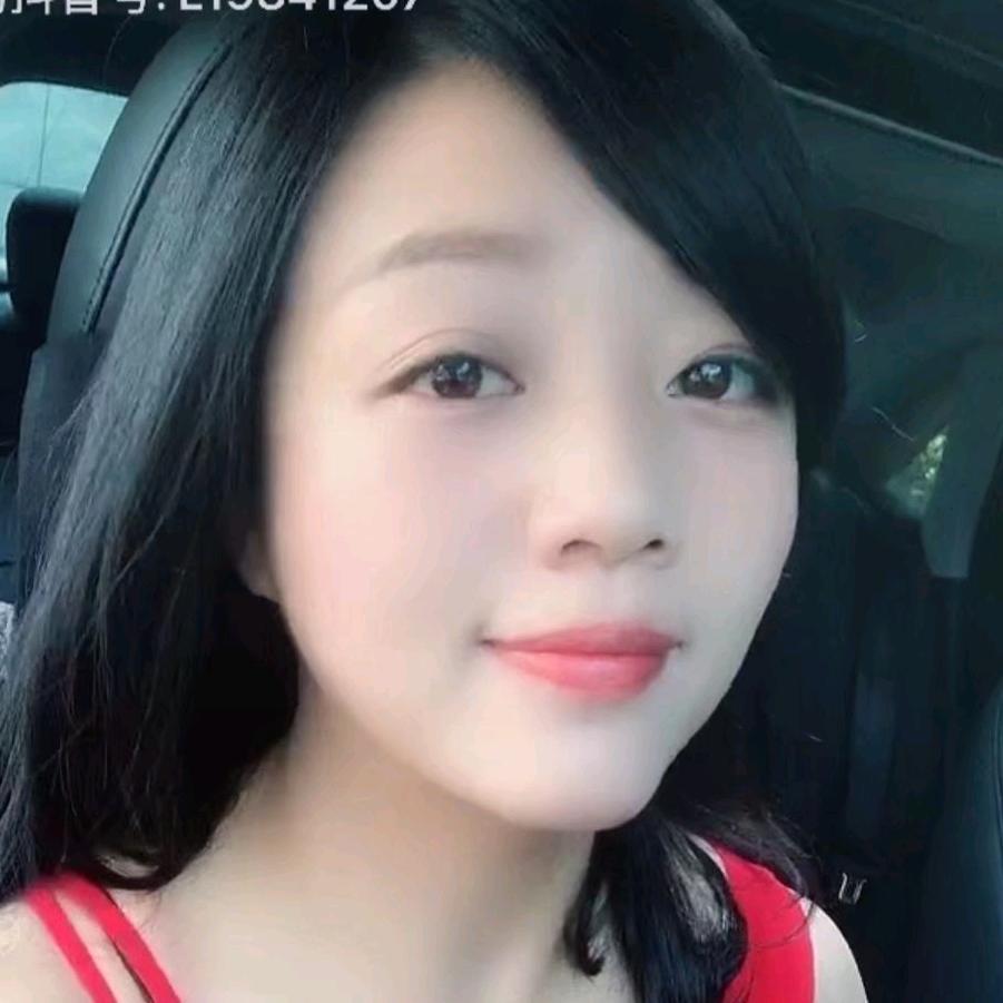 慧儿吖
