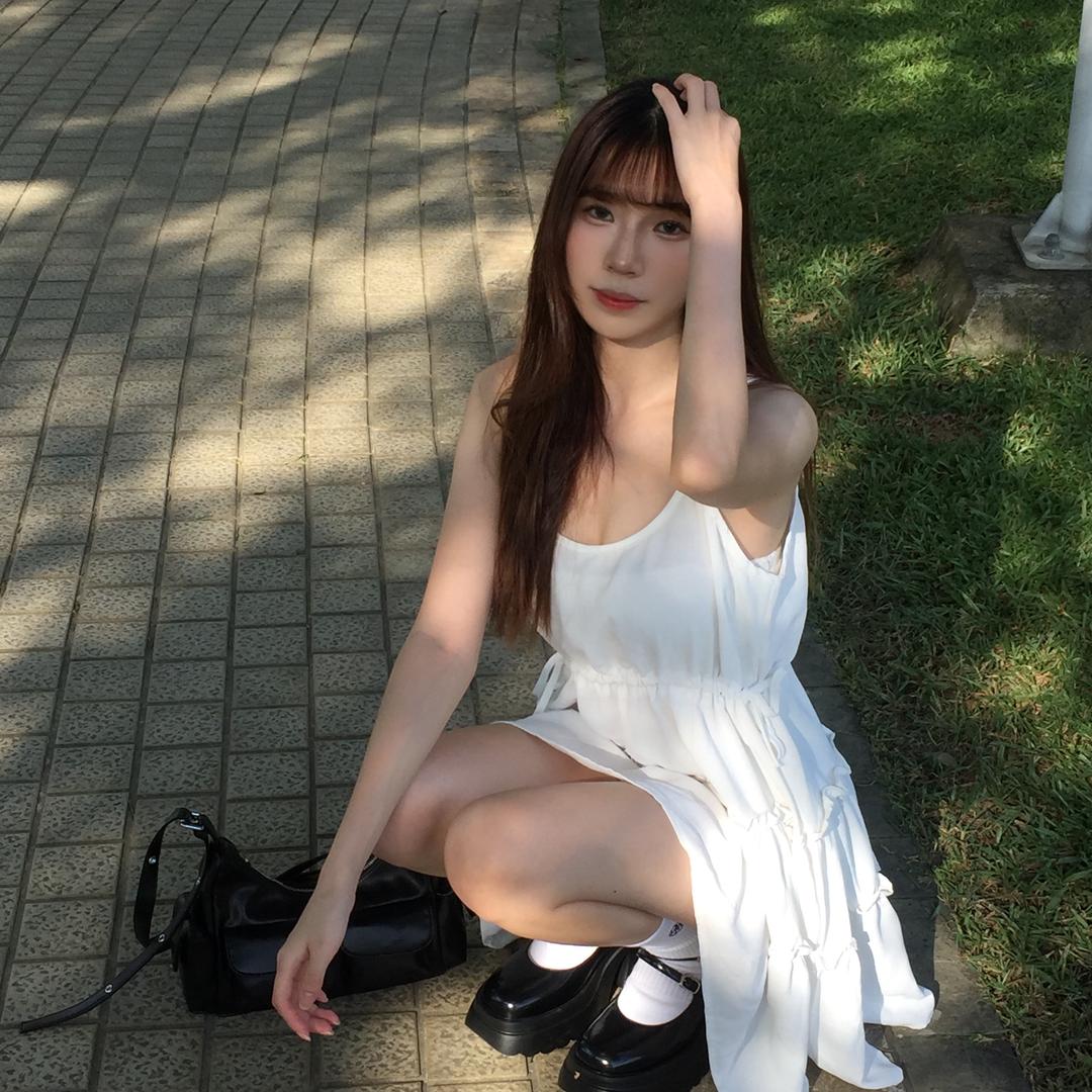 小松酸菜