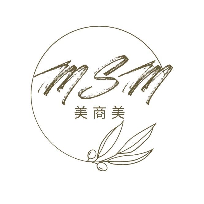 美商美不美