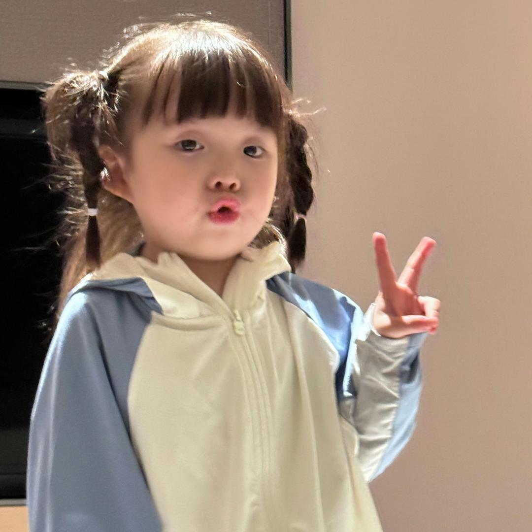 吃一半饭