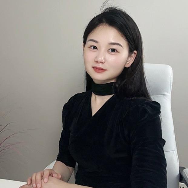 80后媛媛护肤/双11橱窗开价啦