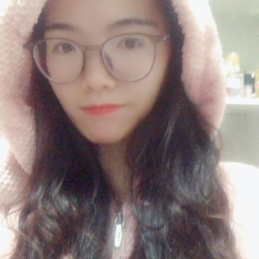敏敏101💋