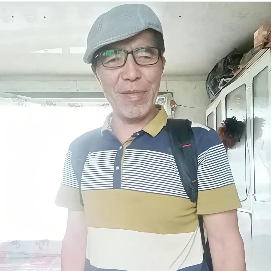 派大星的酷衩