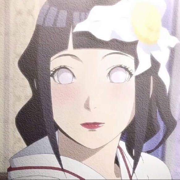 小瑞