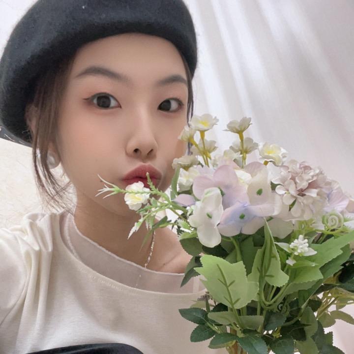 婷婷女装