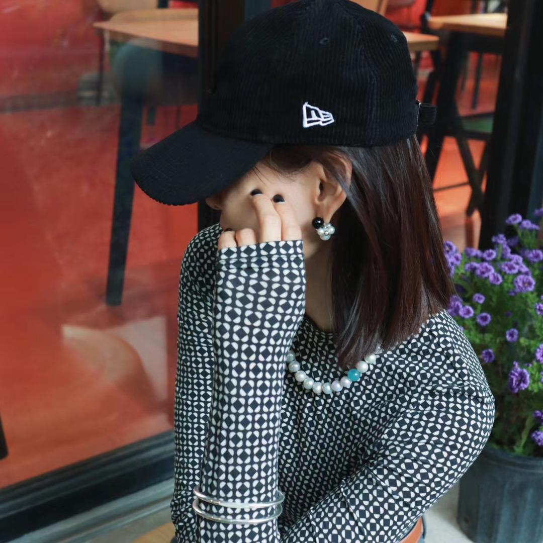 Ce1nru饰品店