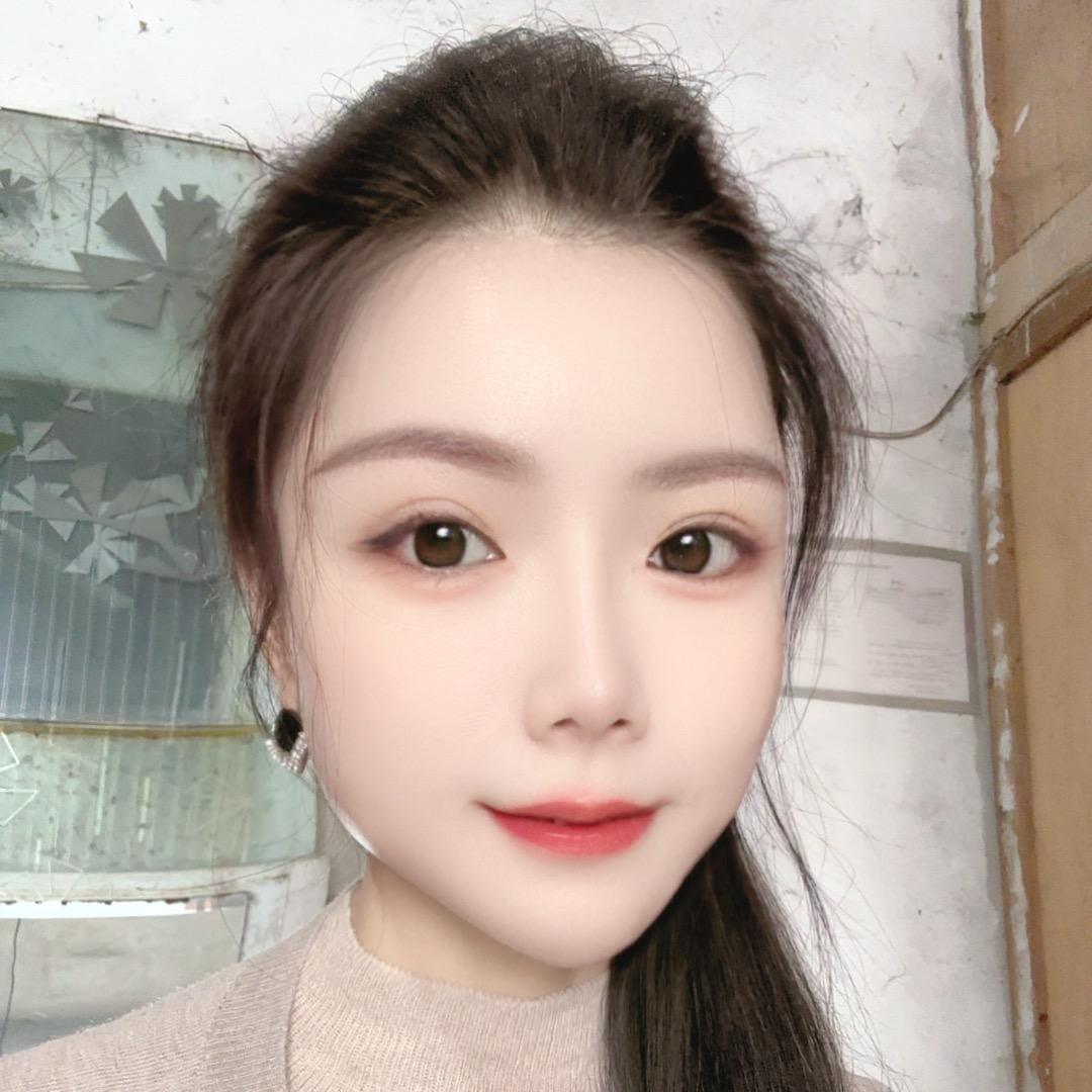 ❤️如👈👉止水