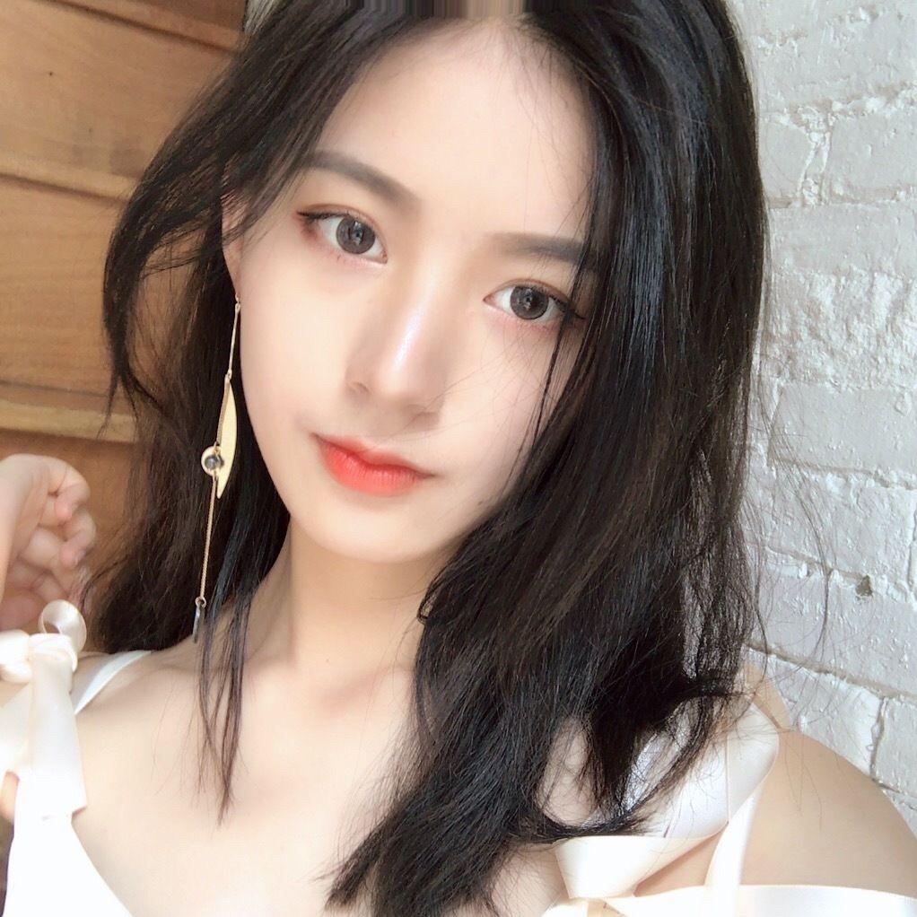 水芗服饰推荐