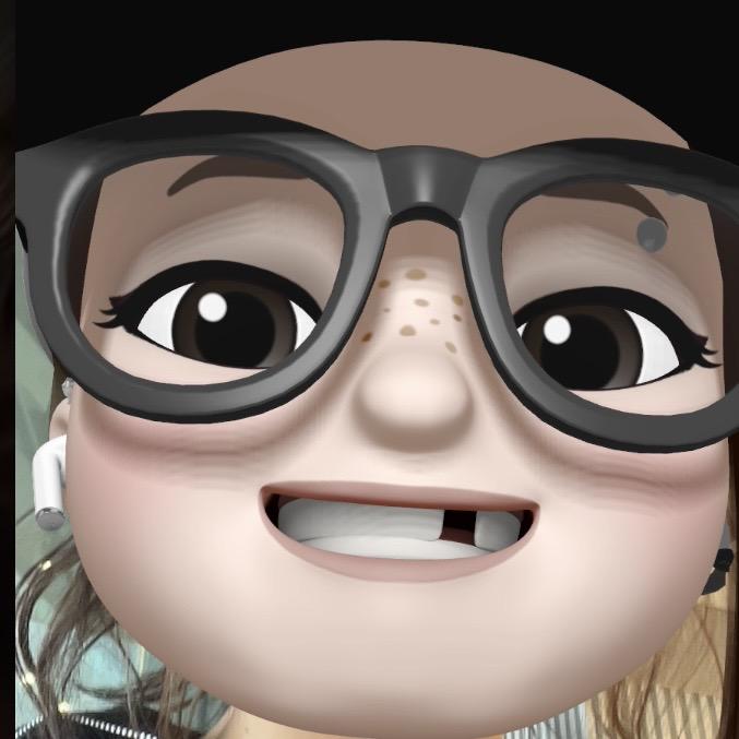 李李李李哩哩哩（大馋丫头版