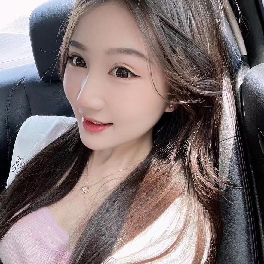 吃不饱的芊