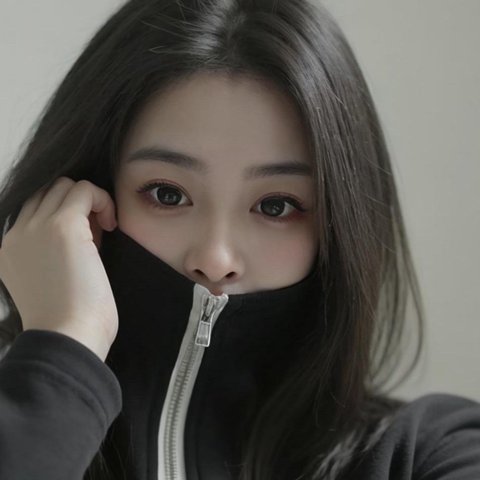 ᭄王꧔ꦿ້໌ᮨ₁ᵌ₁⁴࿚