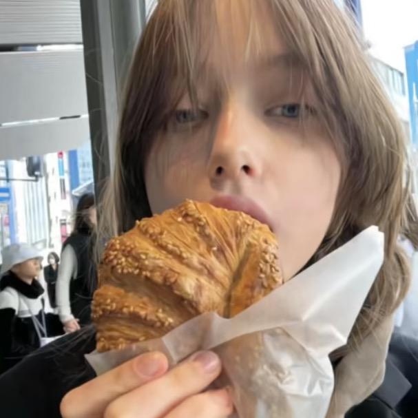 想我就听周杰伦
