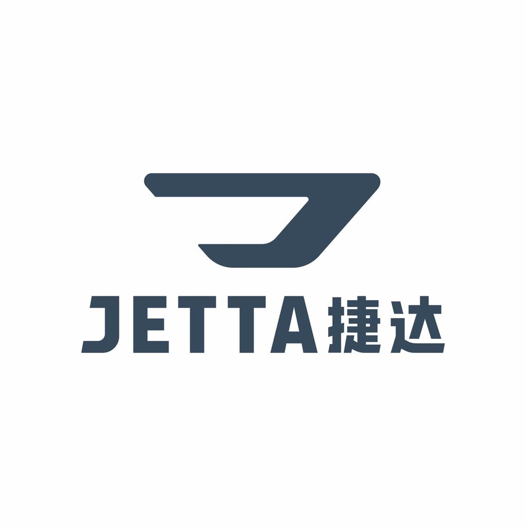 华中捷达五星店